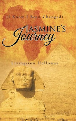 Jasmine's Journey