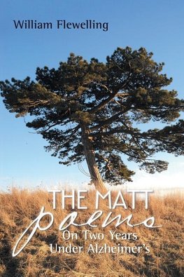 The Matt Poems