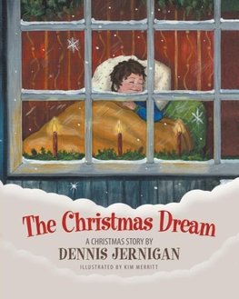 The Christmas Dream