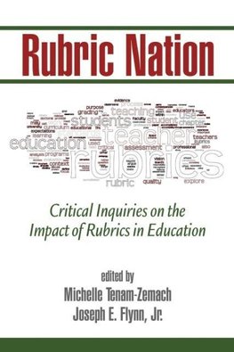 Rubric Nation