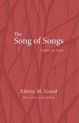 SONG OF SONGS