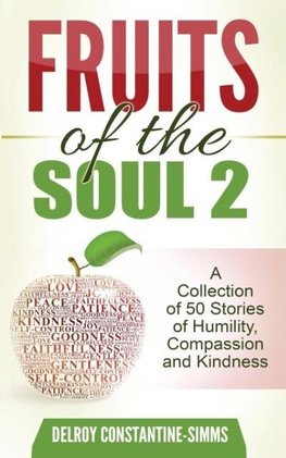 Fruits of the Soul 2