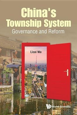 China's Township System