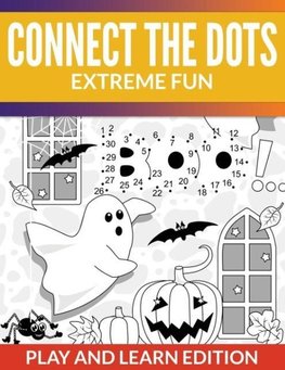 Connect The Dots Extreme Fun