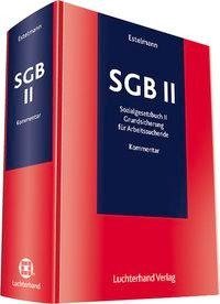 SGB II