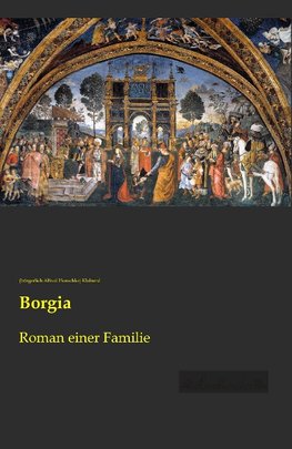 Borgia