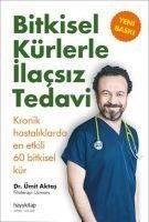 Bitkisel Kürlerle Ilacsiz Tedavi