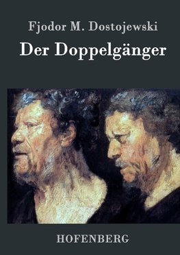 Der Doppelgänger