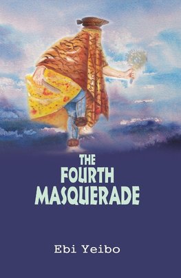 4TH MASQUERADE