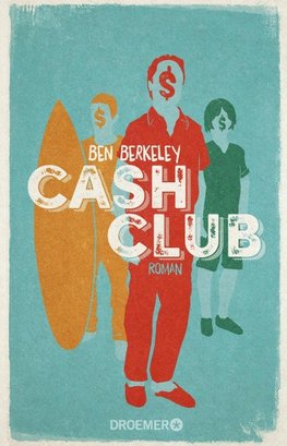 Cash Club