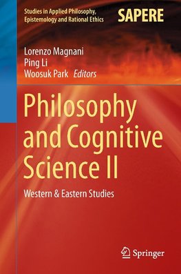 Philosophy and Cognitive Science II