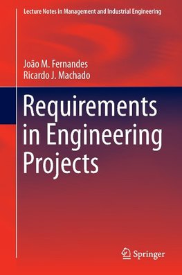 Requirements in Engineering Projects