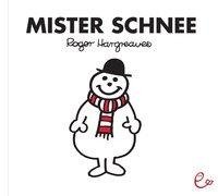 Mister Schnee