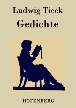 Gedichte