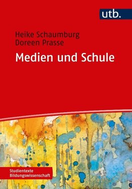 Medien und Schule