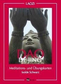 Dao De Jing