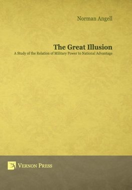 The Great Illusion