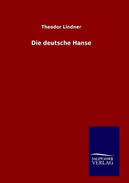 Die deutsche Hanse