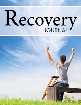 Recovery Journal