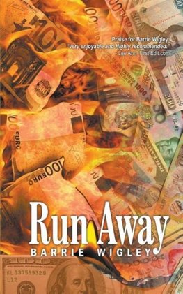 Run Away