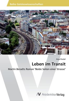 Leben im Transit