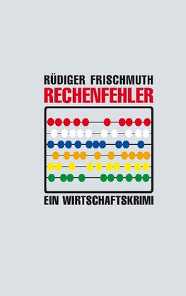 Rechenfehler