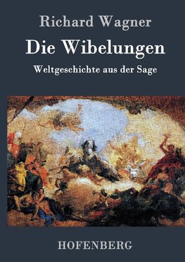 Die Wibelungen