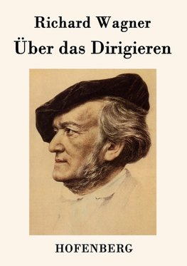 Über das Dirigieren