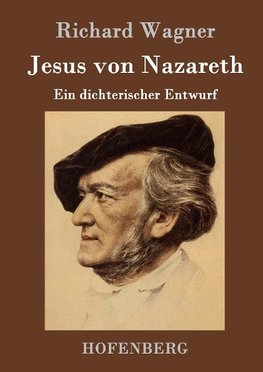 Jesus von Nazareth