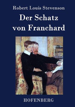 Der Schatz von Franchard