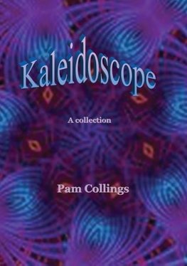 Kaleidoscope