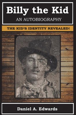 Billy the Kid