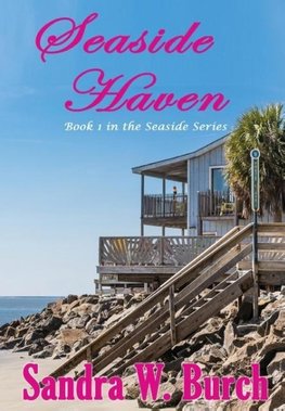 Seaside Haven