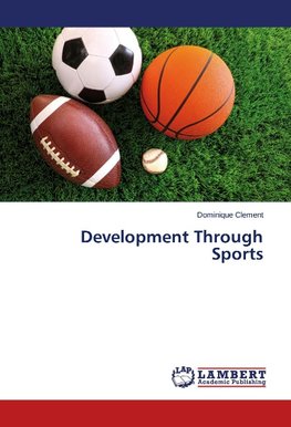 Development Through Sports