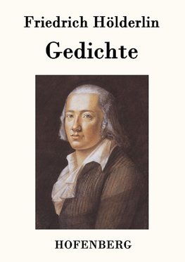 Gedichte