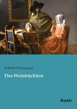 Das Weinbüchlein