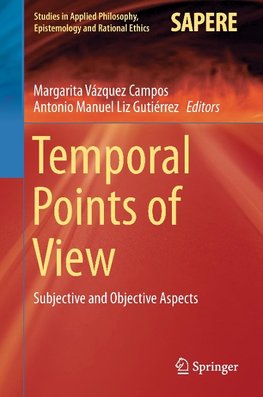 Temporal Points of View