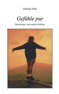 Gefühle pur