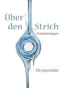 Über den Strich