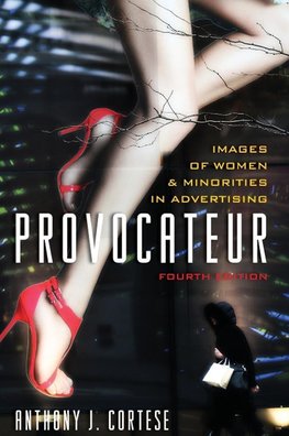 Provocateur