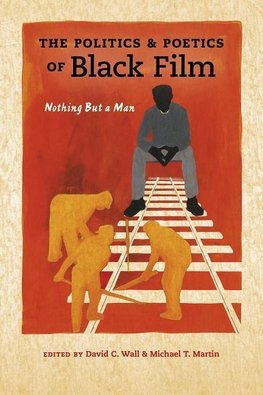 Politics and Poetics of Black Film