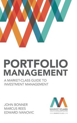 Portfolio Management