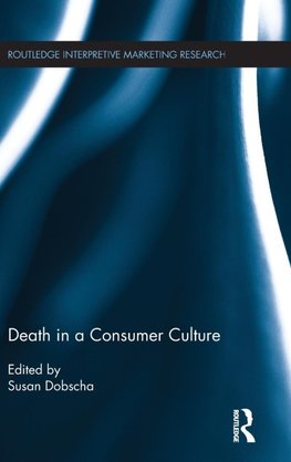 Death in a Consumer Culture