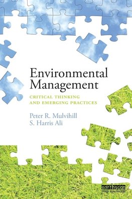 Environmental Management