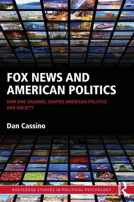 Fox News and American Politics