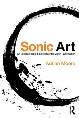 Sonic Art