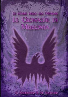 ITA-CRONACHE DI MERLONIA