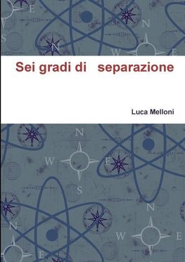 Sei gradi di separazione