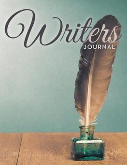 Writers Journal