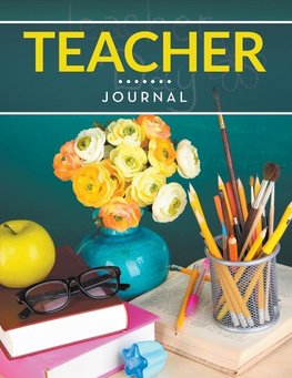 Teacher Journal